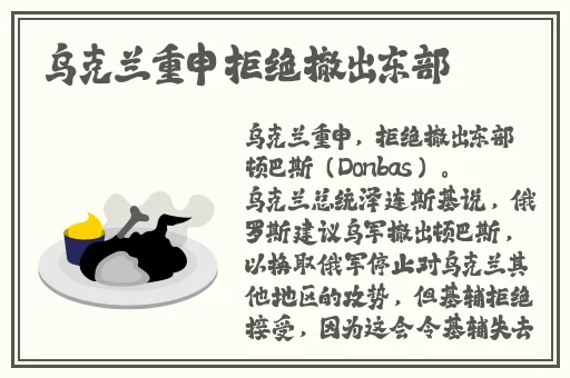 日韩a v精品视频在线观看