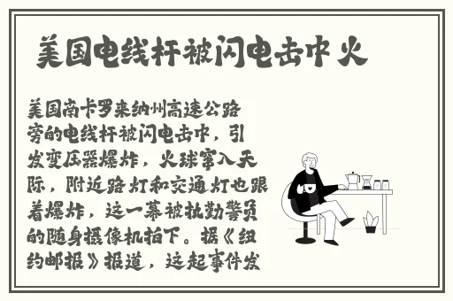 国内精品一卡2卡3卡四卡