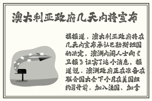 亚洲国产成人最新精品资源